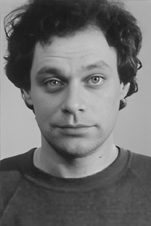 Aleksey Selivyorstov as Imant