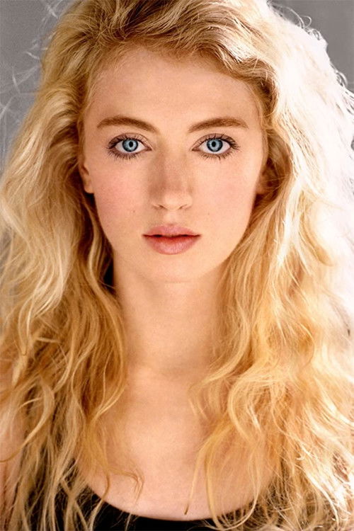 Rosalie Lowe as Helen