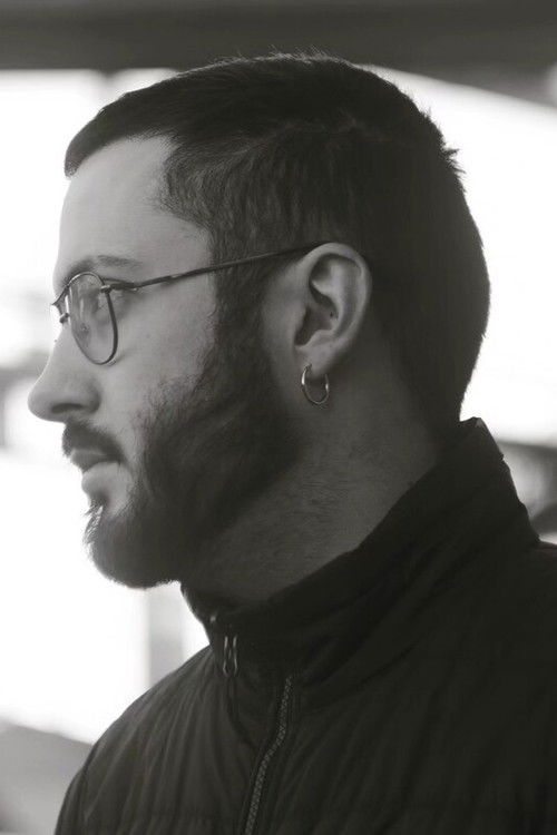 Francesco Cerreti as Additional Voices