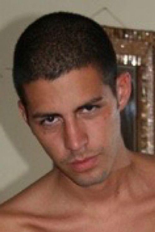 Daxx Burk as (archive footage)