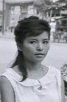 Gang Mi-ae as Ok-ran