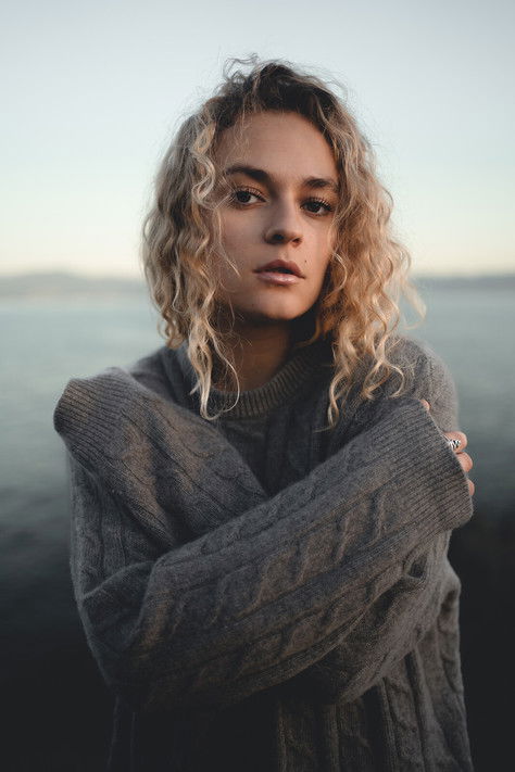 Ghjulia Van Muylders profile photo