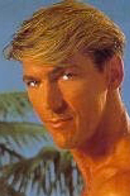 Deven Michaels as (archive footage)