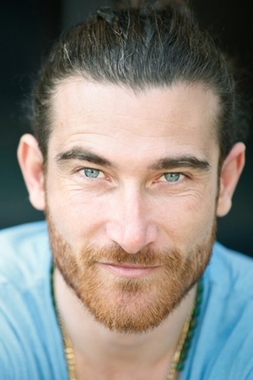 Marco Pancrazi as Iacobelli