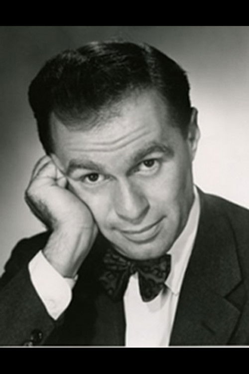 Johnny Wayne as Lester the Jester