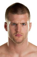 Pascal Krauss as Self