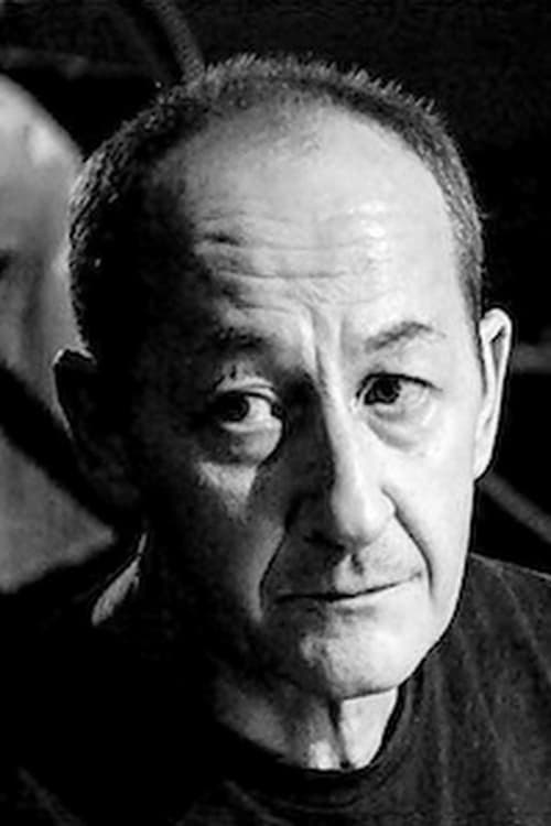 Salvatore Cantalupo as Pasquale