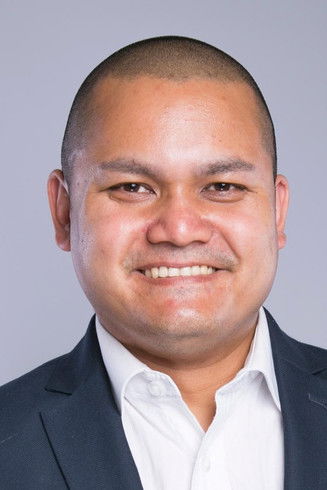 Rishi Ghosh as Rishi Ghosh