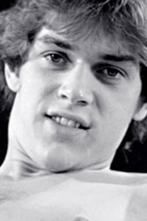 Doug as (segment "Doug") (archive footage)