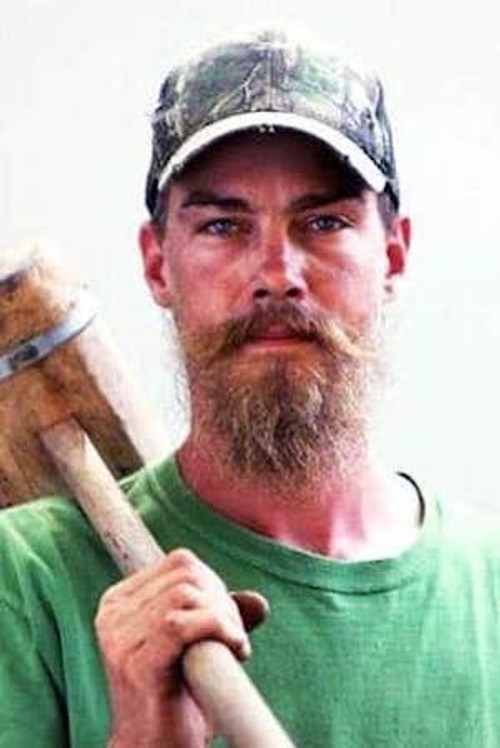 Graham Ferguson profile photo