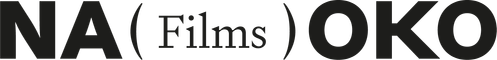 Naoko Films logo