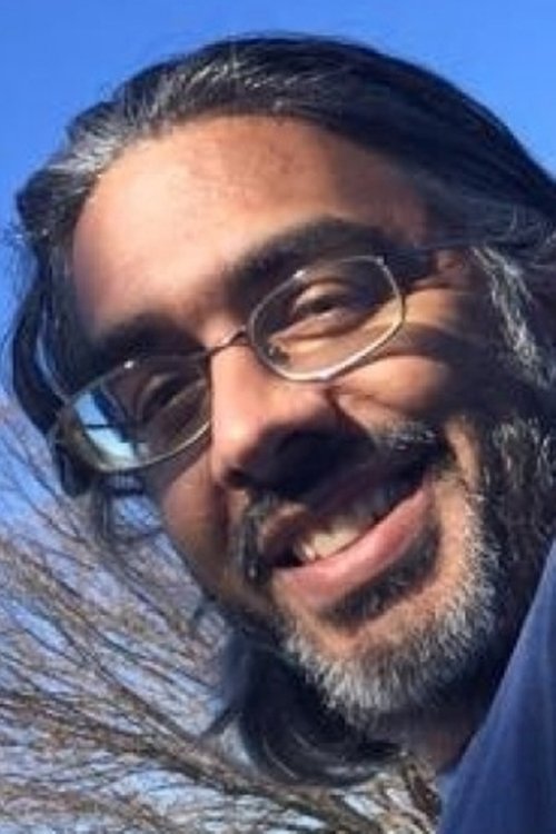 Anand Upadhyaya profile photo