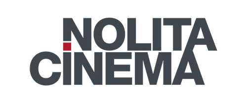 Nolita logo