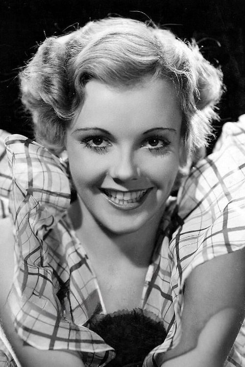 Dorothy Lee as Carol Cole-adult