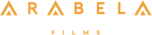 Arabela Films logo