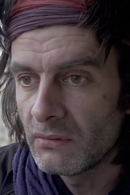 Siegfried as Self (archive footage)