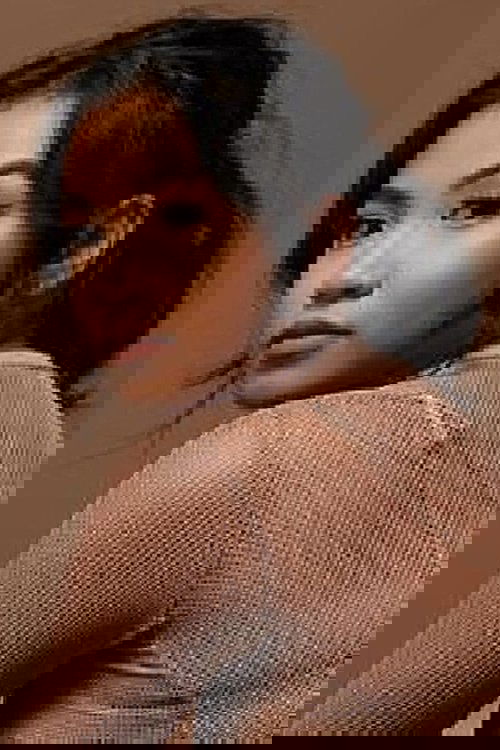 Olivia Yap as Lee Ming