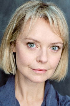 Tori Butler-Hart as Lanthe Innis