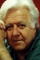 Maurice Podbrey as Archbishop