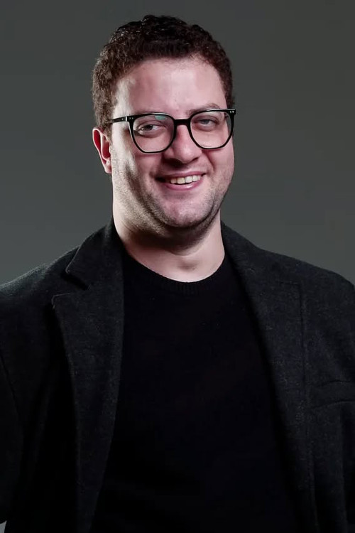 Michel Milad Beshay as 