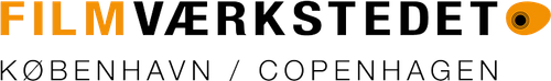 Filmværkstedet København logo