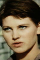 Lyubov Polekhina as Соня