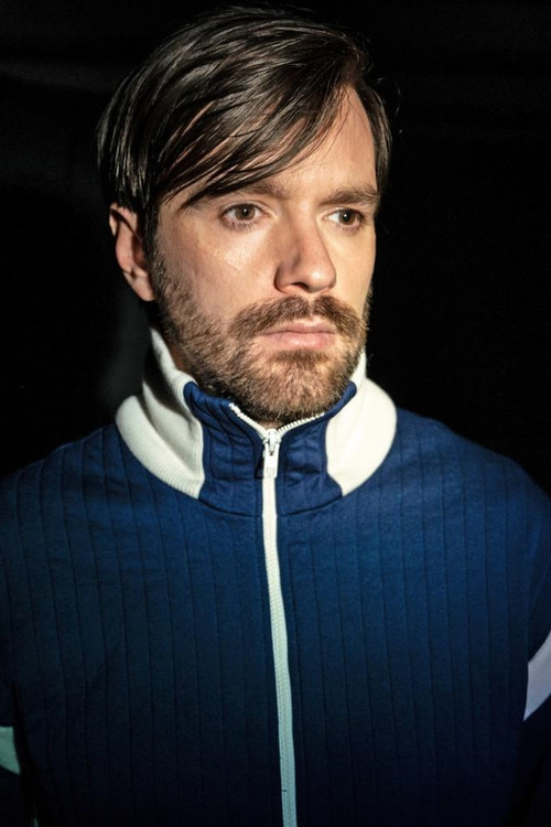 Bart Kelchtermans profile photo