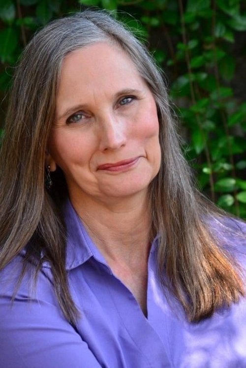 Stephanie Astalos-Jones as Grandma Rena