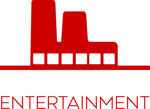 Fabrique Entertainment logo