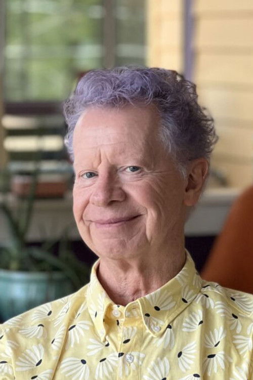 Terry Lickona as Self