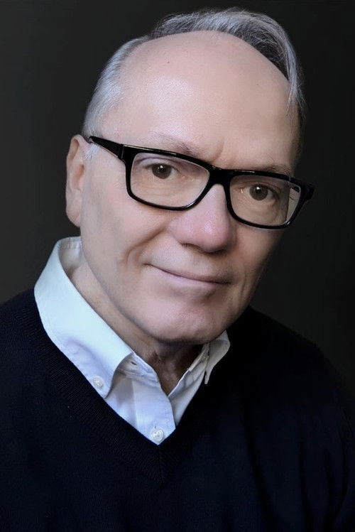 Gary Dooley as Cornelius