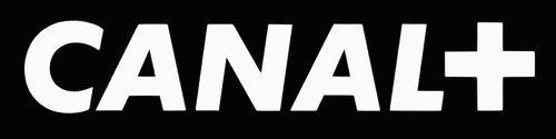 Canal+ España logo