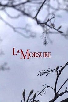 La Morsure