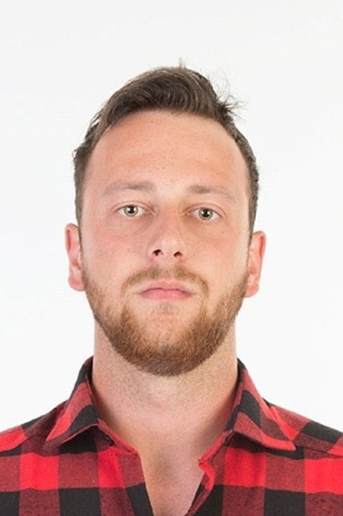 Rick Vermeulen profile photo