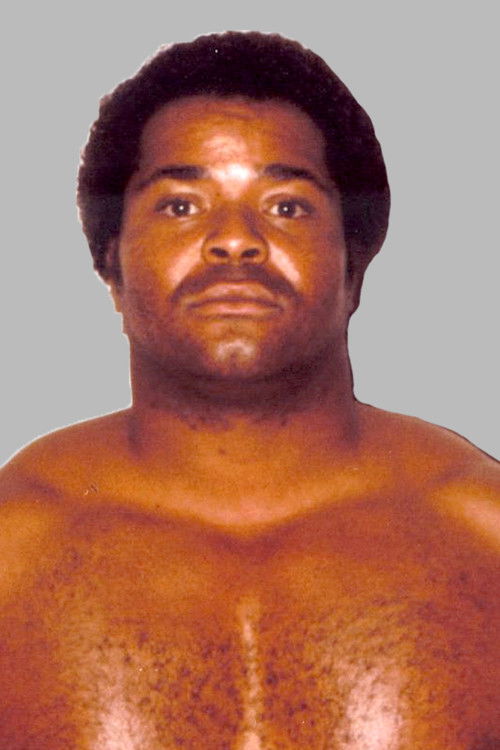 Pezavan Whatley as Pez Whatley