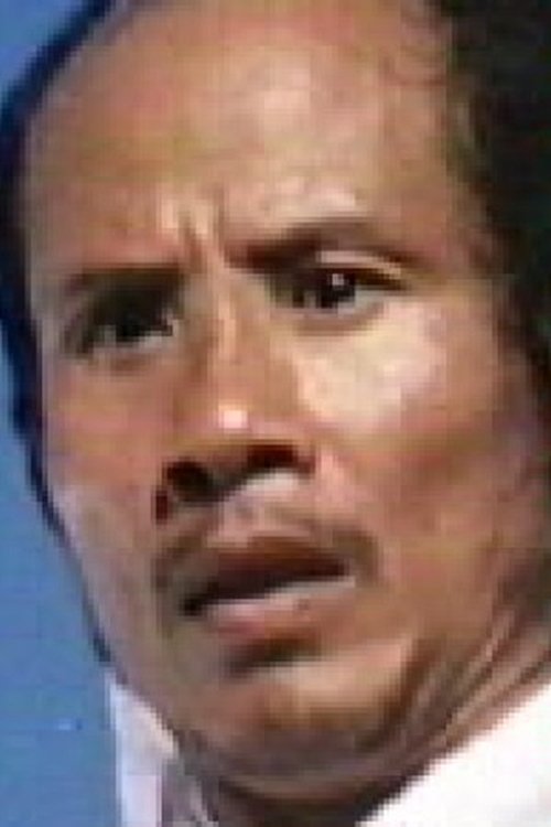 Wang Tai-Lang as Monkey