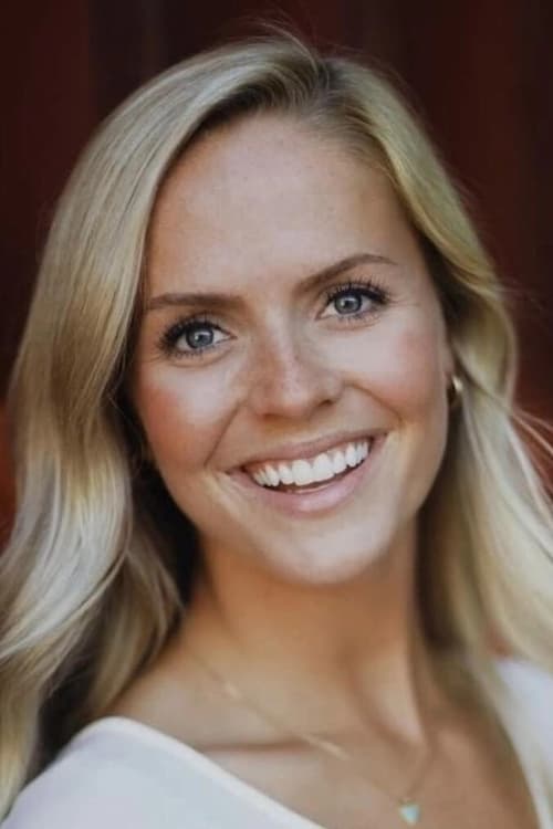 Jennifer Procé as Mallory