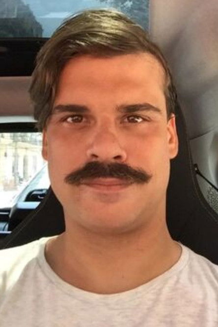 David Jenner as Kiet (voice)