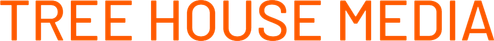 Treehouse Media logo
