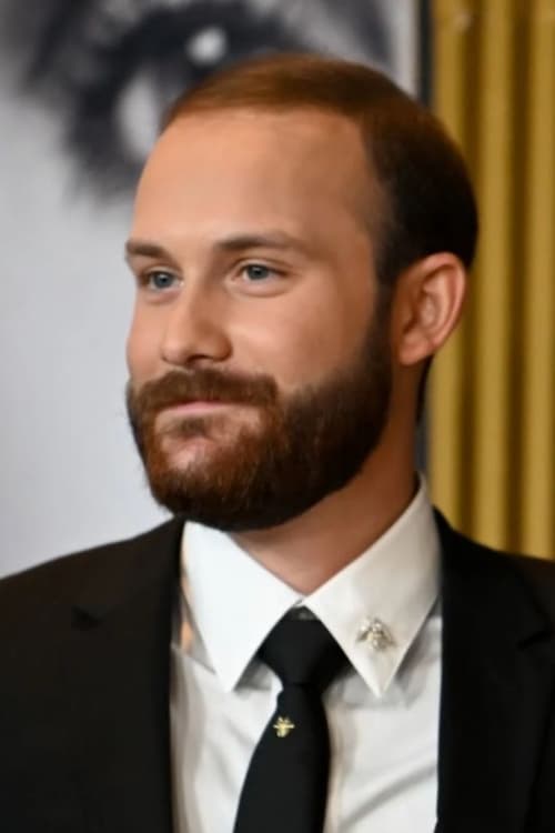 René-Charles Angélil as Self (archive footage) (uncredited)