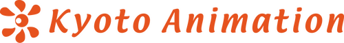 Kyoto Animation logo