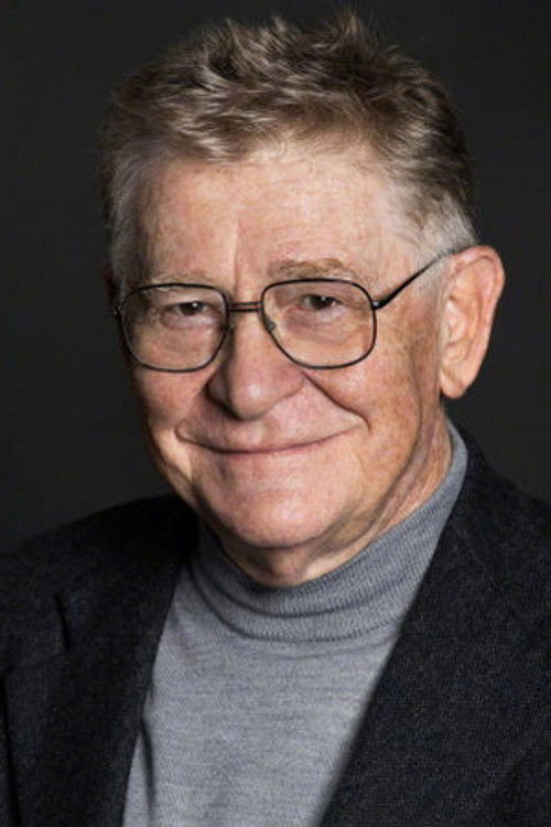 Ermanno Olmi as (voice) (uncredited)