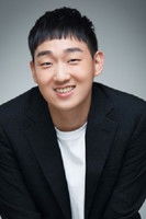 Park Dae-won as Geun su