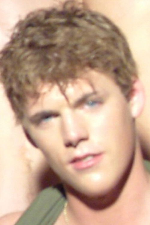 Kilyan Nicoletti as Dark Army Boy