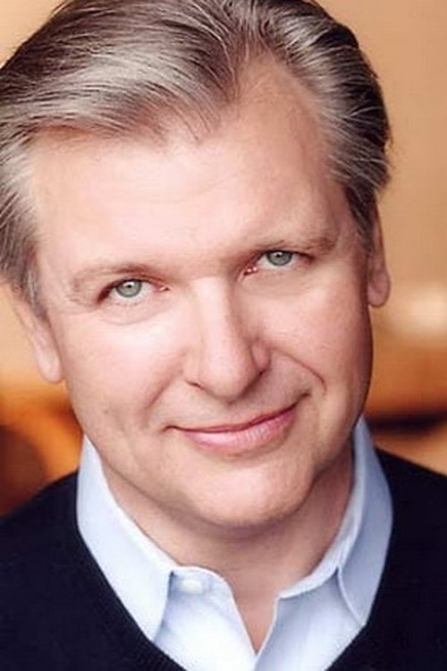 Vyto Ruginis as Otis