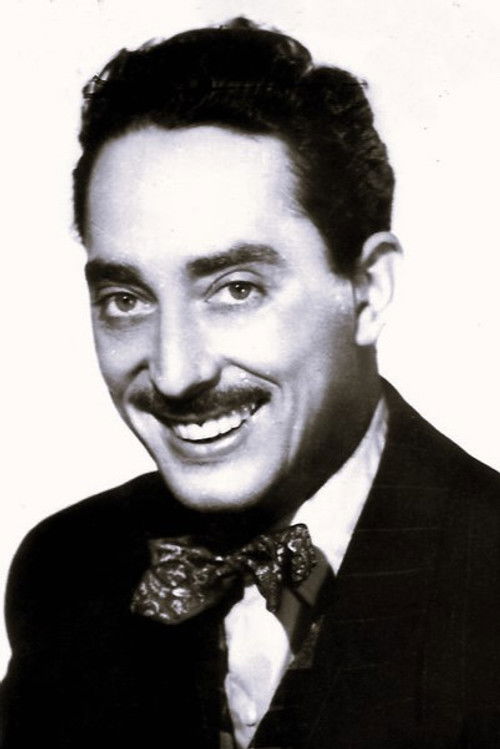 Zappy Max as Zappy Max