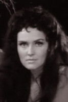 Larisa Trembovelskaya as Laura (as L. Trembovelskaya)