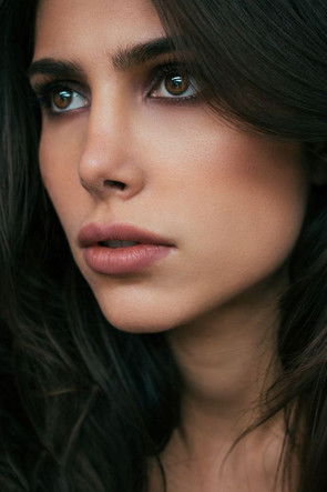 Phoebe Torrance profile photo