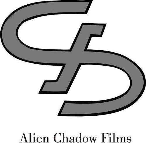 Alien Chadow Films logo