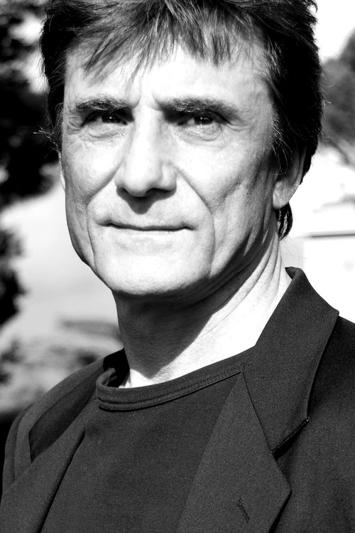 Mimmo Valente profile photo